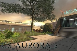 cs_aurora_2