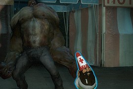 HEAL_MEH_Chompski_D_