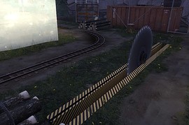 pl_universe_b4