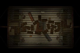 dm_floor