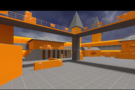 aim_ag_texture_buf