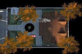cs_xblah_mansion