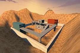 cp_classic_test03