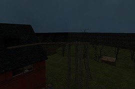 Zs_Infected_Forrest