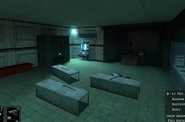 zpo_sasuke_b5