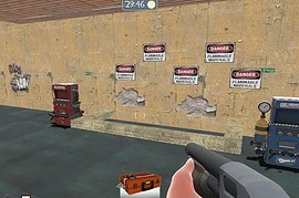 achievment_tuty