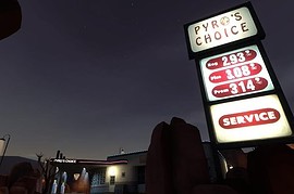 PLR_Vegas_B01