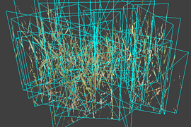 grass_pack_small