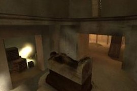 de_egyptkm