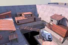 ctf_drainage_v3