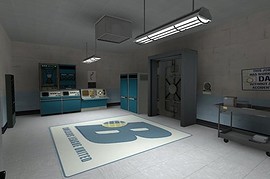 pp_floor_arena