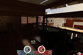 savage_beta03