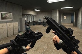 MP9 Dual