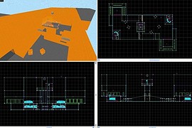 dod_orange_deep