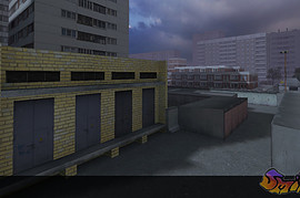 de_gimnazia_RF