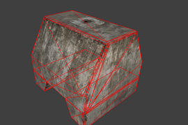 cblock02