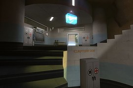 ctf_badlands_classic_b3e
