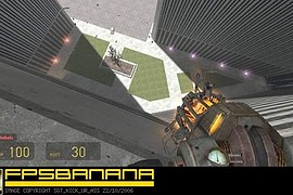 dm_wtc_singe_v8