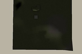 gm_biggrass