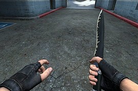 Black_knife