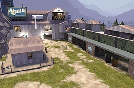 ctf_joinery_b1