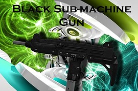 Black_SMG