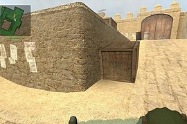 Prison_Knife
