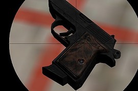 walther ppk
