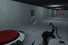 test01 chamber2
