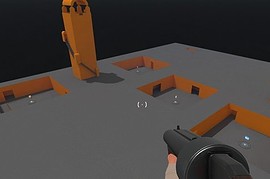 Orange_Pit