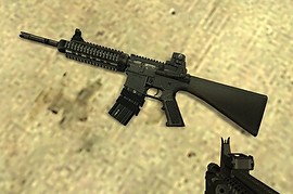 CQBM4