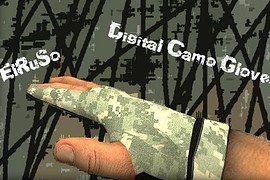 Digital_Camo_Gloves-ElRuSo