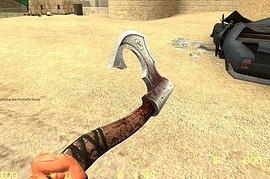 Geo_axe