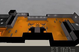 dod_orange_bridgev2