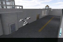 jail_tiny