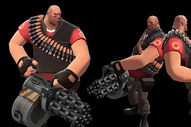 Cerberus