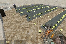 ggun_melonstation
