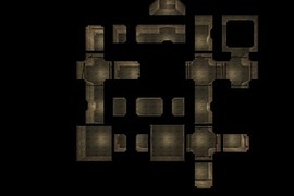 Gm_buildyourdungeon построй свое подземелье