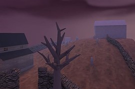 cp_nightmare_town_beta