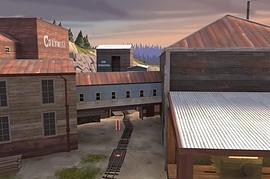 pl_rivercrossing_b1