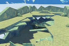 sn_hac_iceworld_v2