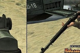 Black_Weapons_(Garand,_K98,_Spring,_Scoped_K98)