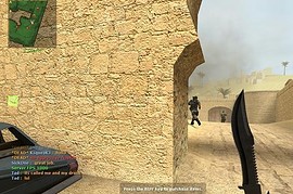 Darkstorn_s_Tactical_Knife