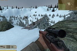 dod_snowbridge_hr