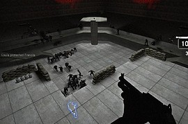 L4D_Sv_Outpost