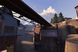 pl_frontier