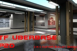 ctf_uberbase_vp2d