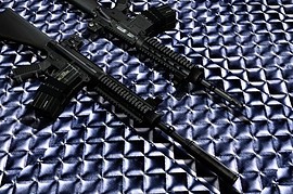 CQBM4