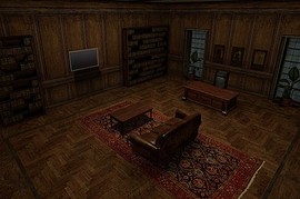 am_mafioso