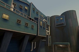 ctf_backwards_b1